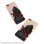 Funda Oficial de Star Wars Kylo Ren Espada Star Wars para iPhone 11