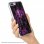 Funda Oficial de DC Comics Joker Bastón para iPhone 11