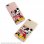 Funda Oficial de Disney Mickey y Minnie Posando Clásicos Disney para iPhone 11