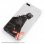 Funda Oficial de Star Wars Kylo Ren Fondo Nevado Star Wars para iPhone 11