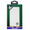 Funda Oficial de DC Comics Joker Transparente DC Comics para Samsung Galaxy A71