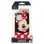 Funda Oficial de Disney Minnie Silicona 3D Flexible Clásicos Disney para iPhone 11