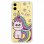 Funda Unicornio No Flipes para iPhone 11