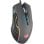 Souris de jeu Fury Hustler 6400 DPI RVB