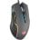 Mouse da gioco Fury Hustler 6400 DPI RGB