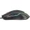 Souris de jeu Fury Hustler 6400 DPI RVB