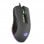 Fury Scrapperr Ratón Gaming 6400 DPI RGB
