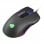 Mouse da gioco Fury Scrapperr 6400 DPI RGB