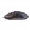 Mouse da gioco Fury Scrapperr 6400 DPI RGB