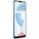 realme C21 3/32GB Azul Libre