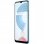 realme C21 3/32GB Azul Libre