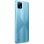 realme C21 3/32GB Azul Libre