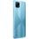 realme C21 4G 3GB 32GB 6.5" Azul