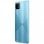 realme C21 3/32GB Azul Libre