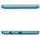 realme C21 3/32GB Azul Libre
