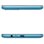 realme C21 4G 3GB 32GB 6.5" Azul