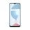 realme C21 4G 3GB 32GB 6.5" Azul