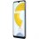 realme C21 3/32GB Negro Libre