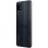 realme C21 3/32GB Negro Libre