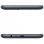 realme C21 3/32GB Negro Libre