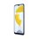 realme C21 3/32GB Negro Libre