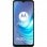 Motorola Moto G50 4/128GB Gris Libre