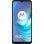 Motorola Moto G50 5G 4GB 128GB 6.5" Gris