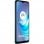Motorola Moto G50 4/128GB Gris Libre