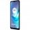 Motorola Moto G50 4/128GB Gris Libre