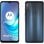 Motorola Moto G50 4/128GB Gris Libre