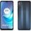 Motorola Moto G50 5G 4GB 128GB 6.5" Gris