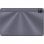TCL 10 TABMAX Wifi 10.3" 4/64GB Gris