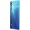 TCL 20 Pro 5G 6GB 256GB 6.67" Azul