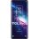 TCL 20 Pro 5G 6GB 256GB 6.67" Cinzento