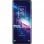 TCL 20 Pro 5G 6/256GB Gris Libre