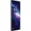 TCL 20 Pro 5G 6/256GB Gris Libre
