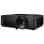 Beamer Optoma S336 SVGA 4000 Lumen 304" Lampe DLP Präsentation