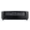 Beamer Optoma S336 SVGA 4000 Lumen 304" Lampe DLP Präsentation