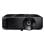 Beamer Optoma S336 SVGA 4000 Lumen 304" Lampe DLP Präsentation