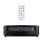 Beamer Optoma S336 SVGA 4000 Lumen 304" Lampe DLP Präsentation