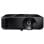 Beamer Optoma S336 SVGA 4000 Lumen 304" Lampe DLP Präsentation