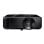Proiettore Optoma X371 XGA 3800 Lumen 304" Lampada DLP 3D Presentazioni