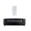 Proiettore Optoma X371 XGA 3800 Lumen 304" Lampada DLP 3D Presentazioni