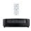 Proiettore Optoma X371 XGA 3800 Lumen 304" Lampada DLP 3D Presentazioni