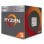 AMD Ryzen 5 3400G 3.7 GHz BOX