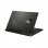 Asus Rog Strix SCAR 17 G733QS-K4170T AMD Ryzen 9 5900HX/64GB/1TB+1TB SSD/RTX 3080/17.3"