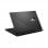 Asus Rog Strix SCAR 17 G733QS-K4170T AMD Ryzen 9 5900HX/64GB/1TB+1TB SSD/RTX 3080/17.3"