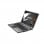 Gigabyte AORUS 17G XC-8ES6430RH Intel Core i7-10870H/32GB/512GB SSD/RTX 3070/17.3"