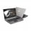 Gigabyte AORUS 17G XC-8ES6430RH Intel Core i7-10870H/32GB/512GB SSD/RTX 3070/17.3"
