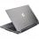 Gigabyte AORUS 17G XC-8ES6430RH Intel Core i7-10870H/32GB/512GB SSD/RTX 3070/17.3"